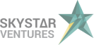 Skystar Ventures